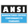 arabsupplier certification