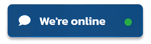 Chat with us on WhatsApp