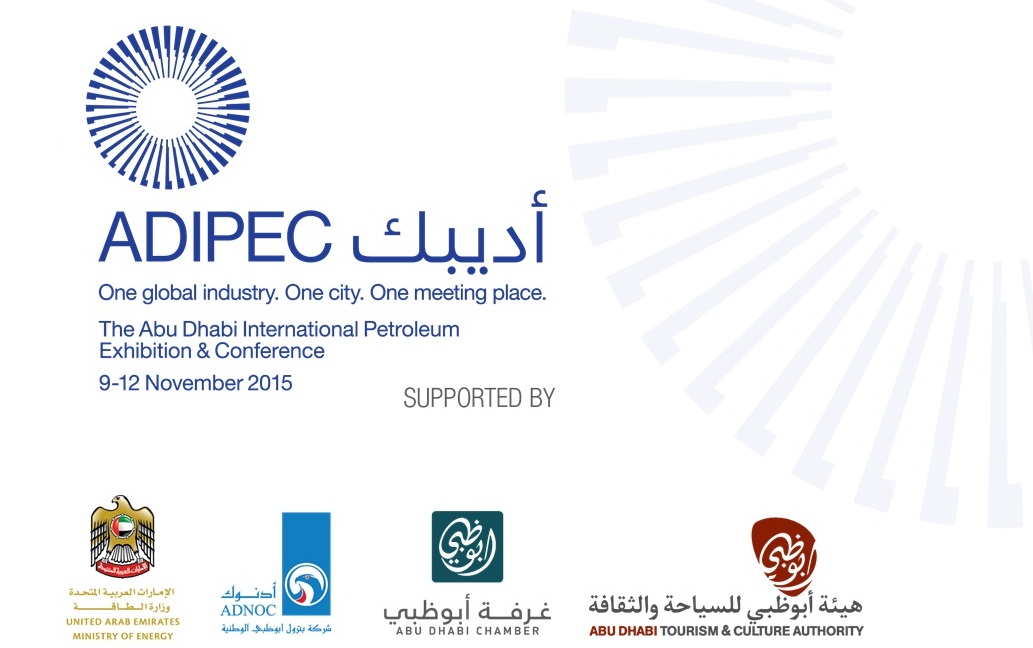 Arabsuppliers in Exhibition