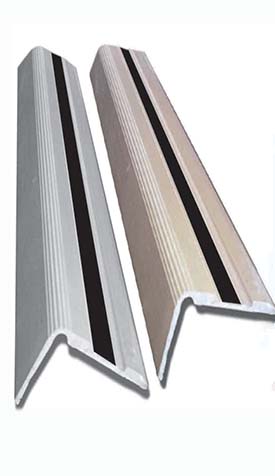 ladder in uae