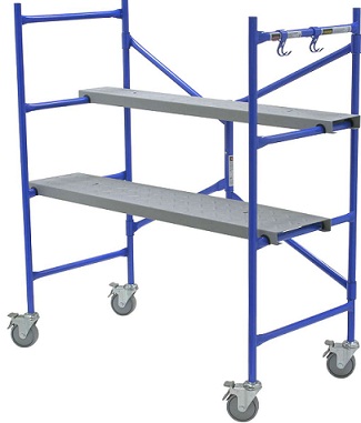 ladder in uae