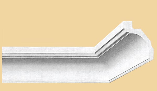 ladder in uae