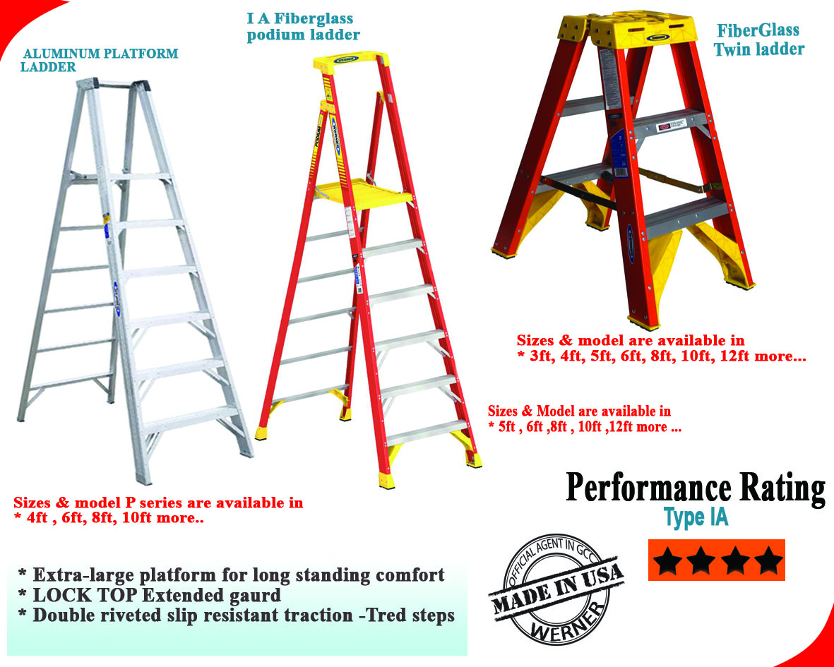 Product Promotion