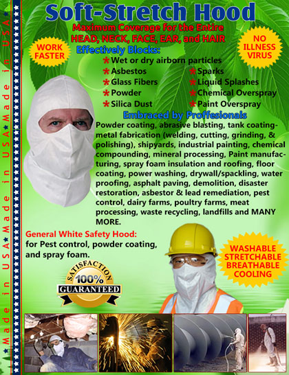 Product promotion