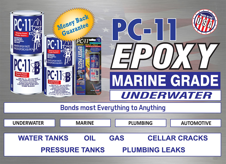 Product Promotion