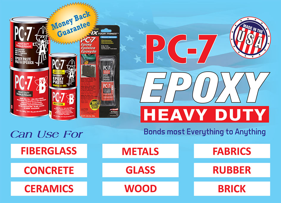 Product Promotion